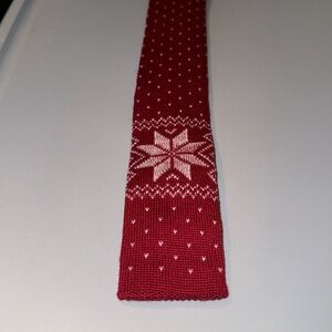 Brand New J crew Tie